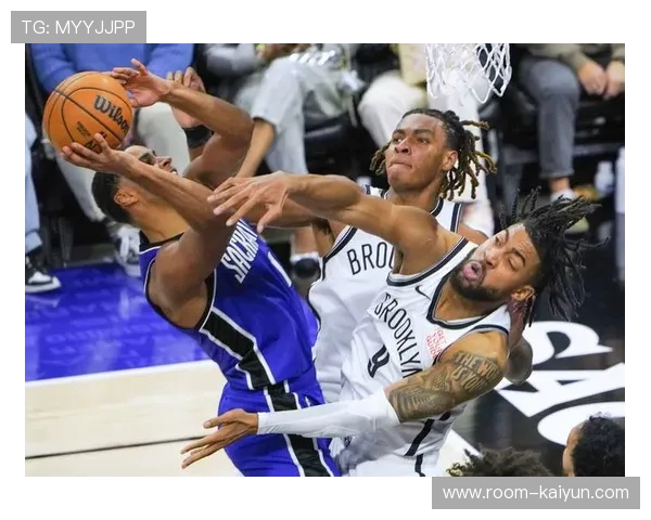 NBA全球推广计划持续推进，中国赛成重要桥梁