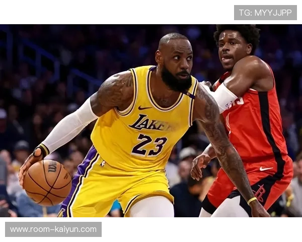 NBA全明星周末带动洛杉矶篮球热潮，草根赛事参与度创新高