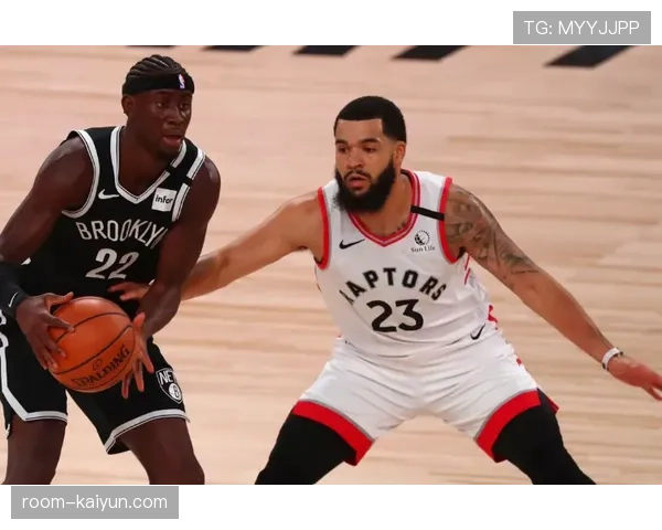 赫伊森右小腿肌肉受伤，预计缺阵5至7天